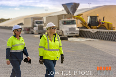 April 2019 / BUNKER_190401_227