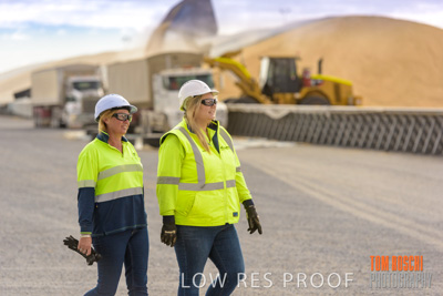 April 2019 / BUNKER_190401_229