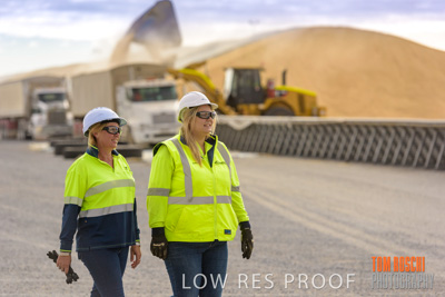 April 2019 / BUNKER_190401_230