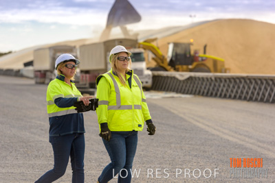 April 2019 / BUNKER_190401_232