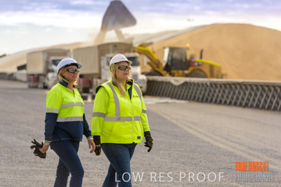 April 2019 / BUNKER_190401_233