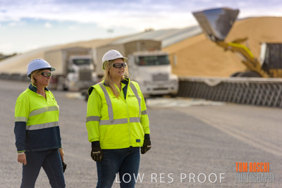 April 2019 / BUNKER_190401_237