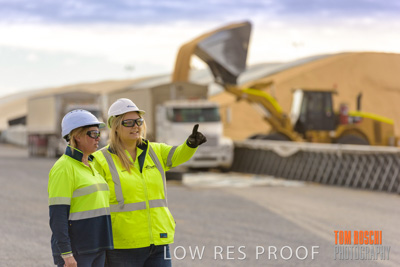 April 2019 / BUNKER_190401_241