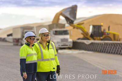 April 2019 / BUNKER_190401_243