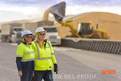 April 2019 / BUNKER_190401_244