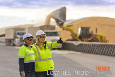 April 2019 / BUNKER_190401_246