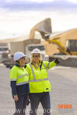 April 2019 / BUNKER_190401_247