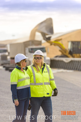 April 2019 / BUNKER_190401_248