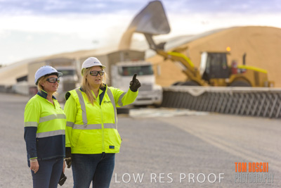 April 2019 / BUNKER_190401_252