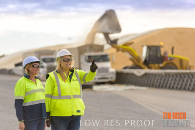 April 2019 / BUNKER_190401_253