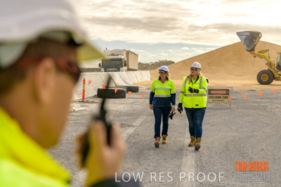 April 2019 / BUNKER_190401_256