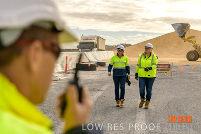 April 2019 / BUNKER_190401_257