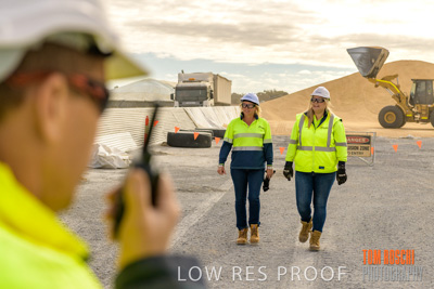 April 2019 / BUNKER_190401_258