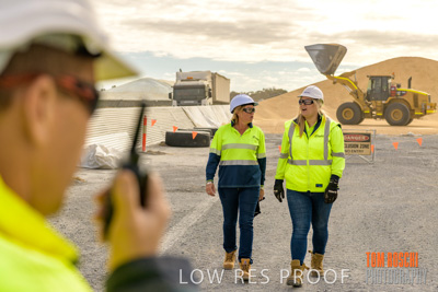 April 2019 / BUNKER_190401_259