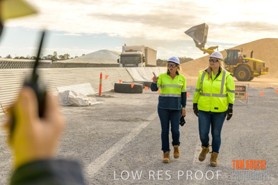 April 2019 / BUNKER_190401_261