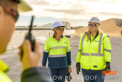 April 2019 / BUNKER_190401_265