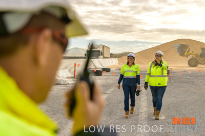 April 2019 / BUNKER_190401_268