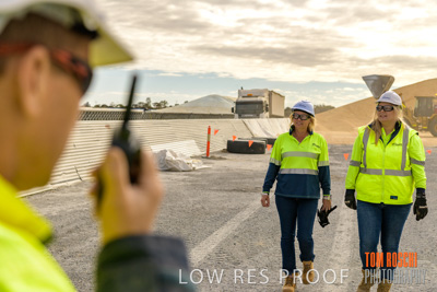 April 2019 / BUNKER_190401_270