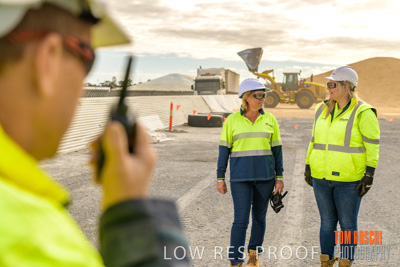 April 2019 / BUNKER_190401_272