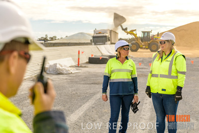 April 2019 / BUNKER_190401_273