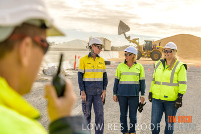 April 2019 / BUNKER_190401_279