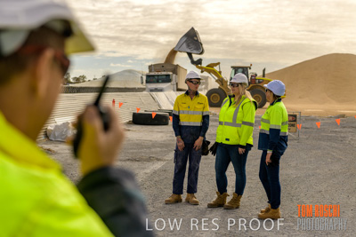 April 2019 / BUNKER_190401_281