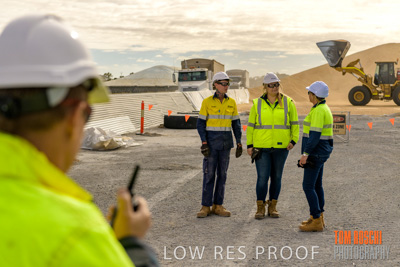 April 2019 / BUNKER_190401_285