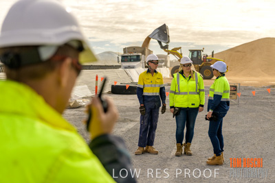 April 2019 / BUNKER_190401_286