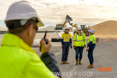 April 2019 / BUNKER_190401_287