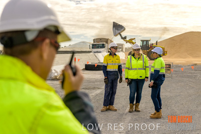 April 2019 / BUNKER_190401_288