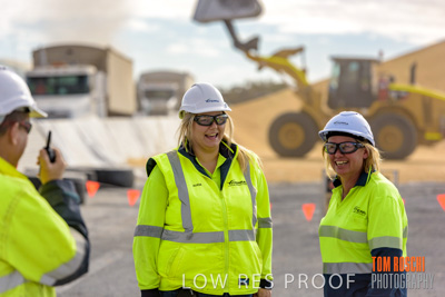 April 2019 / BUNKER_190401_291