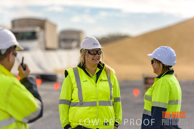 April 2019 / BUNKER_190401_292