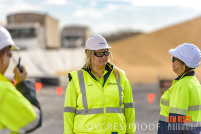 April 2019 / BUNKER_190401_294