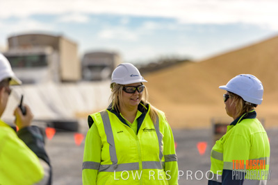 April 2019 / BUNKER_190401_295