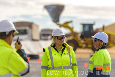 April 2019 / BUNKER_190401_297