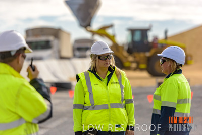 April 2019 / BUNKER_190401_298