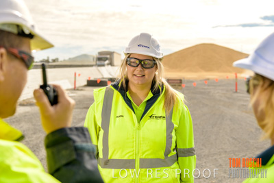 April 2019 / BUNKER_190401_302