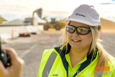 April 2019 / BUNKER_190401_306