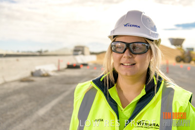 April 2019 / BUNKER_190401_307