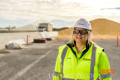 April 2019 / BUNKER_190401_308