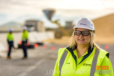 April 2019 / BUNKER_190401_310