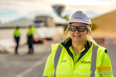 April 2019 / BUNKER_190401_313