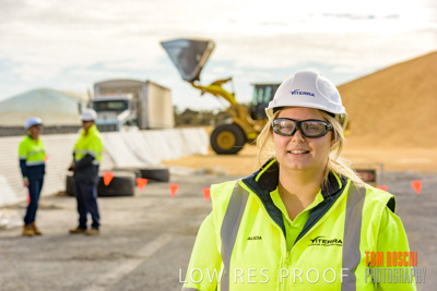 April 2019 / BUNKER_190401_315