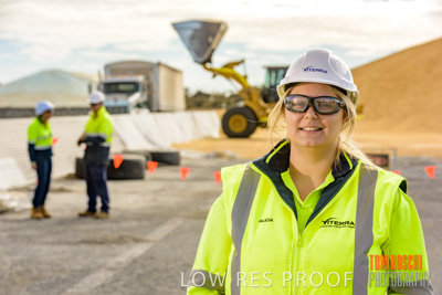 April 2019 / BUNKER_190401_316