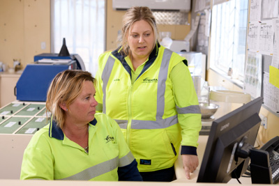 April 2019 / CLASSI_HUT_190401_411