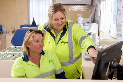 April 2019 / CLASSI_HUT_190401_413