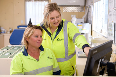 April 2019 / CLASSI_HUT_190401_415