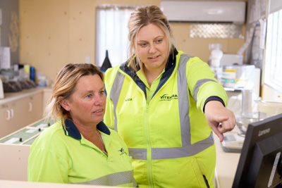 April 2019 / CLASSI_HUT_190401_420