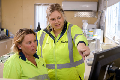 April 2019 / CLASSI_HUT_190401_421