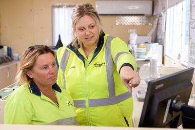 April 2019 / CLASSI_HUT_190401_423